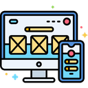 프론트엔드 이미지