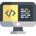 프로그램언어 이미지